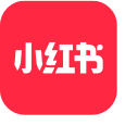 RED(小紅書)